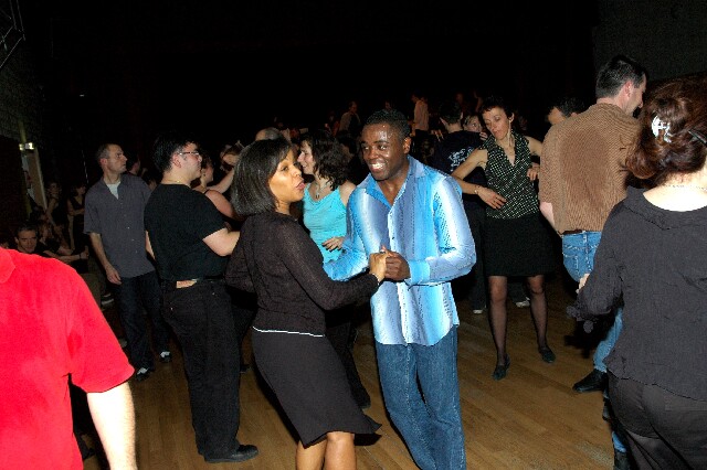 min 2006 01 07 diabolo 196